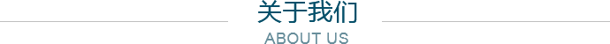 &#19975;&#35937;&#22478;&#23448;&#32593;&#28216;&#25103;&#20013;&#24515;&#65288;&#20013;&#22269;&#65289;&#23448;&#26041;&#32593;&#31449;