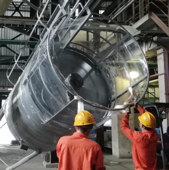 &#19975;&#35937;&#22478;&#23448;&#32593;&#28216;&#25103;&#20013;&#24515;&#65288;&#20013;&#22269;&#65289;&#23448;&#26041;&#32593;&#31449;