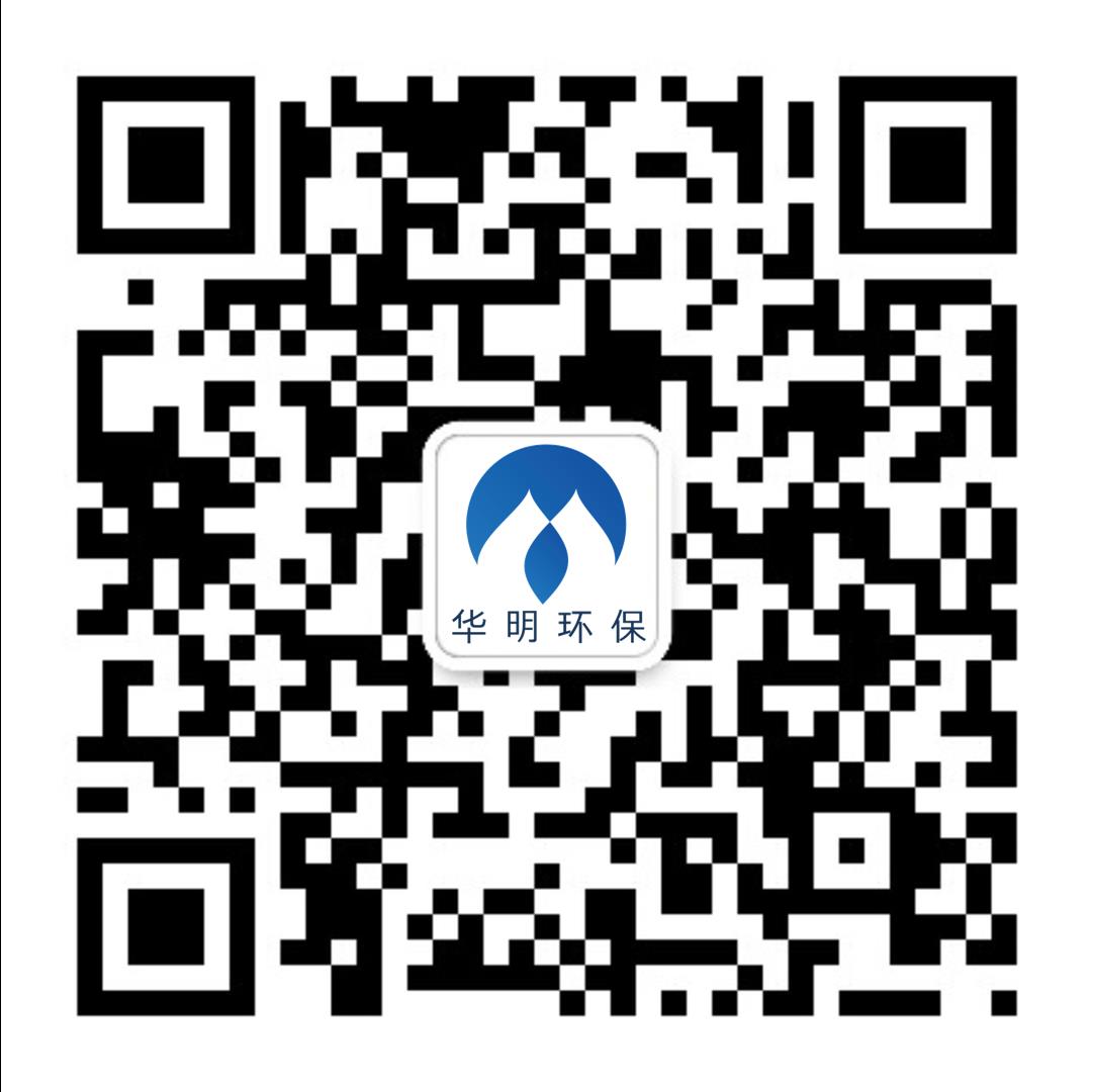 &#19975;&#35937;&#22478;&#23448;&#32593;&#28216;&#25103;&#20013;&#24515;&#65288;&#20013;&#22269;&#65289;&#23448;&#26041;&#32593;&#31449;