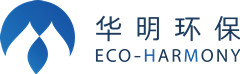 &#19975;&#35937;&#22478;&#23448;&#32593;&#28216;&#25103;&#20013;&#24515;&#65288;&#20013;&#22269;&#65289;&#23448;&#26041;&#32593;&#31449;