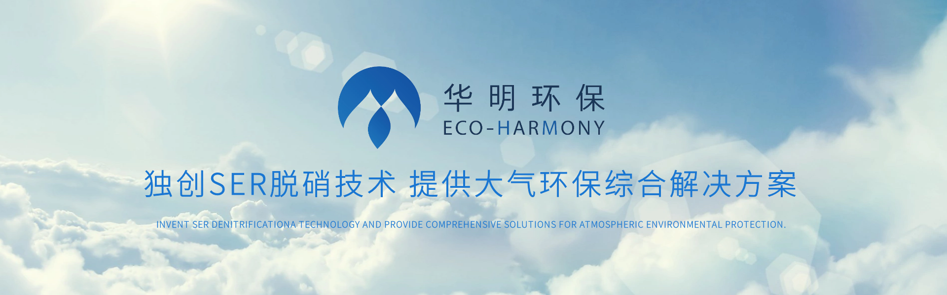 &#19975;&#35937;&#22478;&#23448;&#32593;&#28216;&#25103;&#20013;&#24515;&#65288;&#20013;&#22269;&#65289;&#23448;&#26041;&#32593;&#31449;