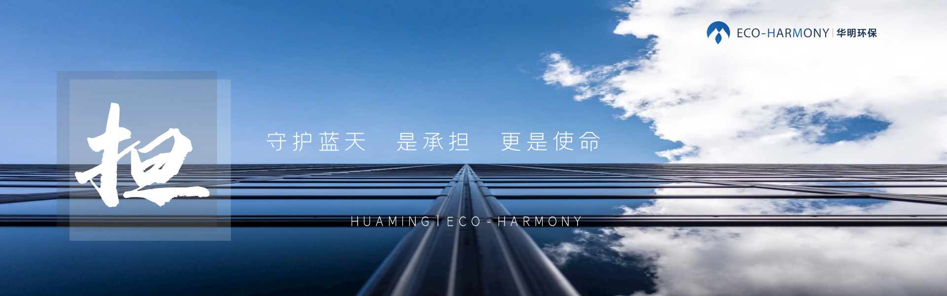 &#19975;&#35937;&#22478;&#23448;&#32593;&#28216;&#25103;&#20013;&#24515;&#65288;&#20013;&#22269;&#65289;&#23448;&#26041;&#32593;&#31449;