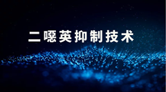 &#19975;&#35937;&#22478;&#23448;&#32593;&#28216;&#25103;&#20013;&#24515;&#65288;&#20013;&#22269;&#65289;&#23448;&#26041;&#32593;&#31449;