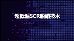 &#19975;&#35937;&#22478;&#23448;&#32593;&#28216;&#25103;&#20013;&#24515;&#65288;&#20013;&#22269;&#65289;&#23448;&#26041;&#32593;&#31449;